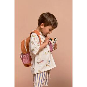 Children's pouch Hindbag Billy image-2