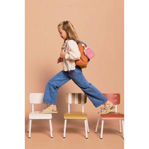 Children's pouch Hindbag Billy image-3