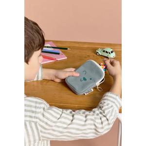 Children's pouch Hindbag Billy image-1