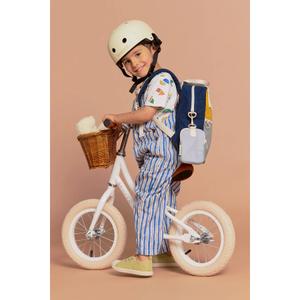 Children's pouch Hindbag Billy image-3