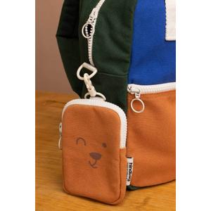 Children's pouch Hindbag Billy image-1
