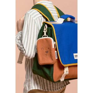 Children's pouch Hindbag Billy image-2