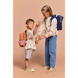 Children's pouch Hindbag Billy image-3