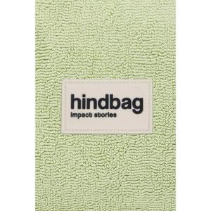 Bob Hindbag image-1
