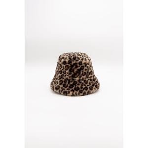 product/h/i/hindbag-bob-fl-leopard-2.jpg