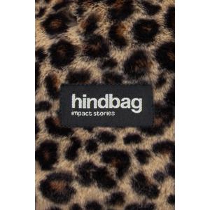 product/h/i/hindbag-bob-fl-leopard-4.jpg