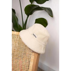 bob-tar-damsky-bob-hindbag-teddy-arctique-arkticky-tu