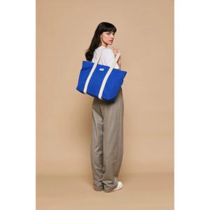 Shopping Bag Hindbag Cesar image-3
