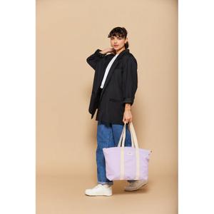 Shopping Bag Hindbag Cesar image-3