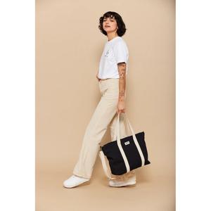 Shopping Bag Hindbag Cesar image-1