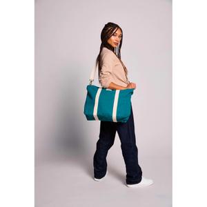 Shopping Bag Hindbag César image-1