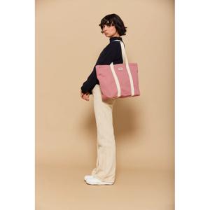 Shopping Bag Hindbag Cesar image-2