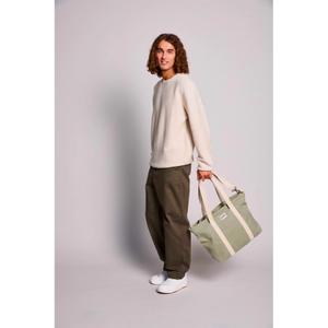 Shopping Bag Hindbag César image-2