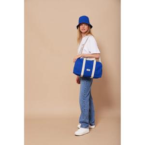 Sports Bag Hindbag Charlie image-1