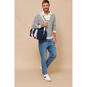 Sports Bag Hindbag Charlie image-1