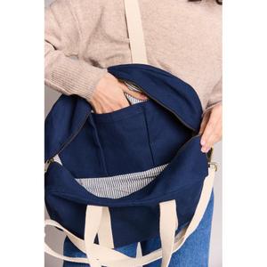 Sports Bag Hindbag Charlie image-2