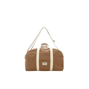 Sports Bag Hindbag Charlie