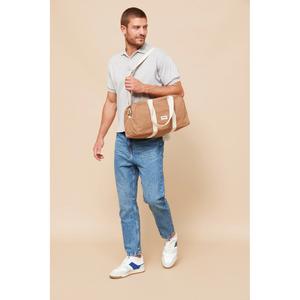 Sports Bag Hindbag Charlie image-1