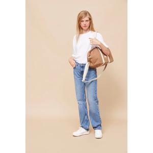 Sports Bag Hindbag Charlie image-2