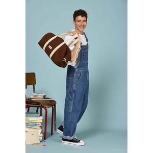 Sports Bag Hindbag Charlie image-3