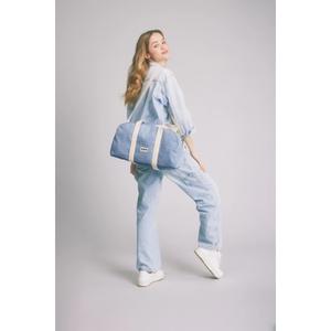 Sports Bag Hindbag Charlie image-1