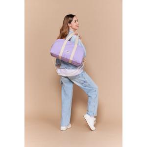 Sports Bag Hindbag Charlie image-1