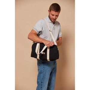 Sports Bag Hindbag Charlie image-1