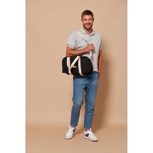 Sports Bag Hindbag Charlie image-3