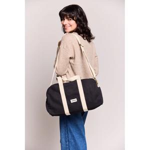 Sports Bag Hindbag Charlie image-4