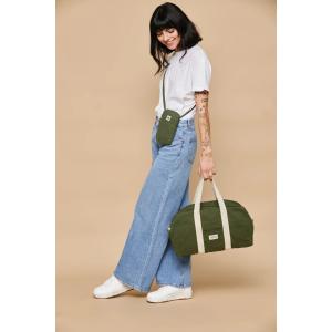 Sports Bag Hindbag Charlie image-2