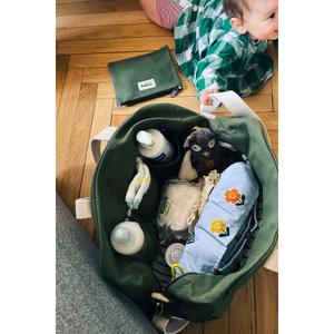 Sports Bag Hindbag Charlie image-3