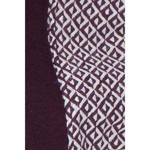 Sports Bag Hindbag Charlie image-1