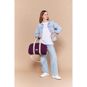 Sports Bag Hindbag Charlie image-3