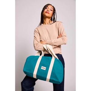 Sports Bag Hindbag Charlie image-1