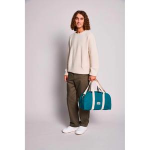 Sports Bag Hindbag Charlie image-2