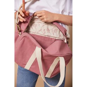 Sports Bag Hindbag Charlie image-2