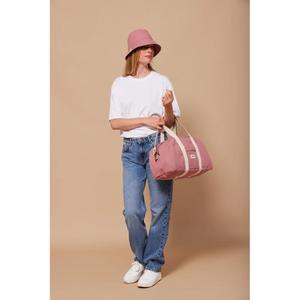 Sports Bag Hindbag Charlie image-3