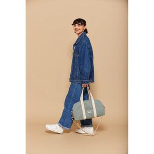 Sports Bag Hindbag Charlie image-1