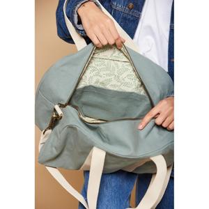 Sports Bag Hindbag Charlie image-2