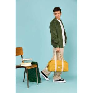 Sports Bag Hindbag Charlie image-1