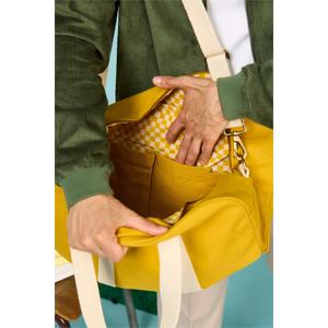 Sports Bag Hindbag Charlie image-2