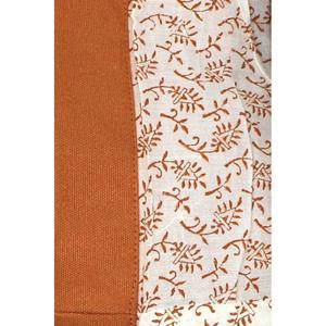 Sports Bag Hindbag Charlie image-1