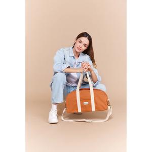 Sports Bag Hindbag Charlie image-3