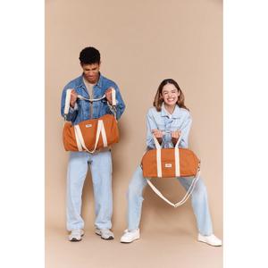 Sports Bag Hindbag Charlie image-4