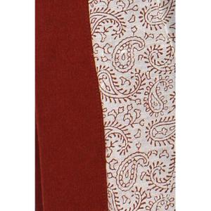 Sports Bag Hindbag Charlie image-1