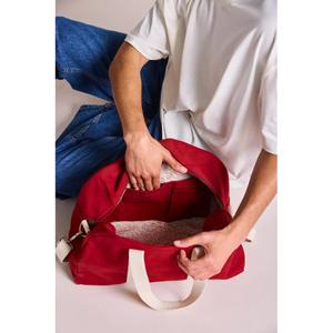 Sports Bag Hindbag Charlie image-2