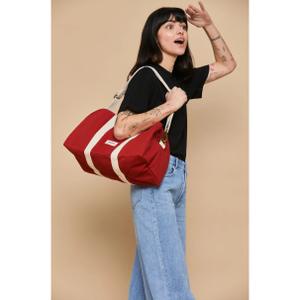 Sports Bag Hindbag Charlie image-3