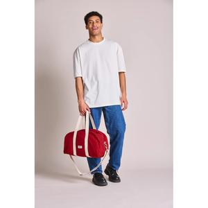 Sports Bag Hindbag Charlie image-4