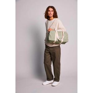 Sports Bag Hindbag Charlie image-1