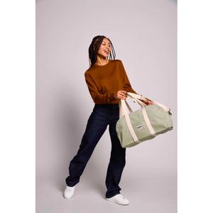 Sports Bag Hindbag Charlie image-2